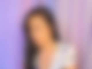 Live cam show with lizzy-kane - Thin on EXY