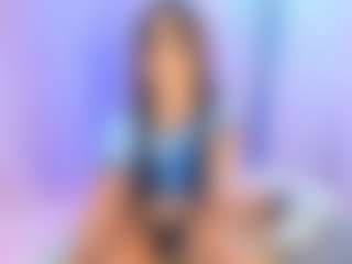 Live cam show with lizzy-kane - Thin on Camming Site