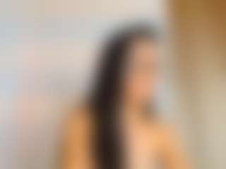 Live cam show with lizzy-kane - Nipple Piercings on Pornisteam.com