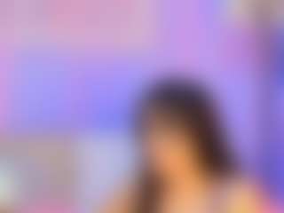 Live cam show with lizzy-kane - Thin on TeamSkeetLive