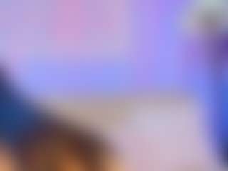 Live cam show with lizzy-kane - Thin on Camming Site