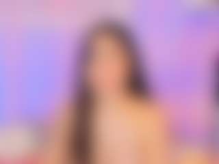 Live cam show with lizzy-kane - Role Play on intimatelivegirls.com