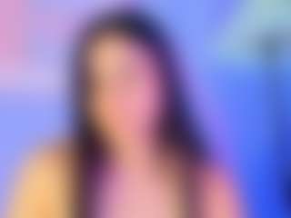 Live cam show with lizzy-kane - Thin on TeamSkeetLive