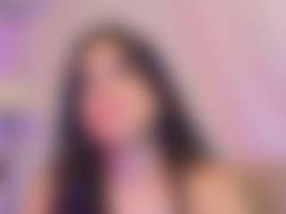 Live cam show with lizzy-kane - Thin on Camsoda