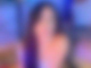 Live cam show with lizzy-kane - Thin on Soda Cam