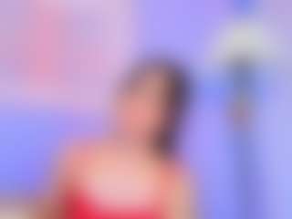 Live cam show with lizzy-kane - Thin on Strip Flash - Live Sex Shows