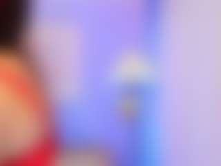 Live cam show with lizzy-kane - Nipple Piercings on Hubzter Live