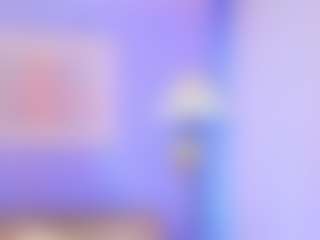 Live cam show with lizzy-kane - Cum In Pussy on wildcum.com