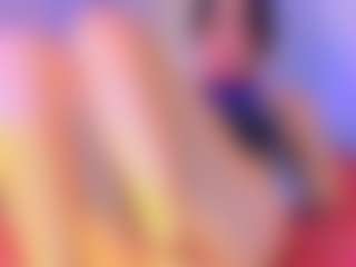 Live cam show with lizzy-kane - Thin on Camsoda