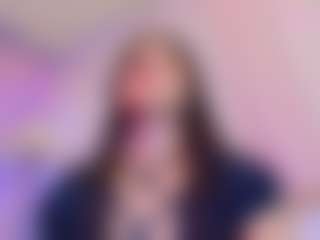 Live cam show with lizzy-kane - Fingering on xxxlivecams.org
