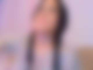 Live cam show with lizzy-kane - Double Penetration on nudelive.tv