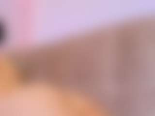 Live cam show with lizzy-kane - Thin on Camiplay Live