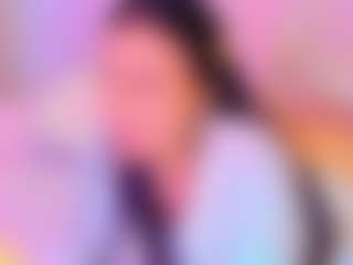 Live cam show with lizzy-kane - Thin on intimatelivegirls.com