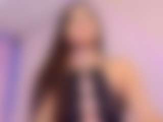 Live cam show with lizzy-kane - Role Play on studioflirtlive.com