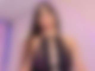 Live cam show with lizzy-kane - Thin on Camsoda