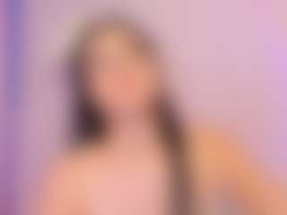 Live cam show with lizzy-kane - Thin on Camsoda