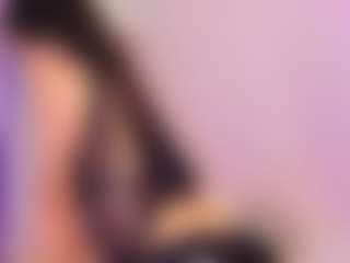Live cam show with lizzy-kane - Nipple Piercings on Camsoda Late Night