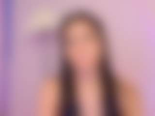 Live cam show with lizzy-kane - Thin on Camsoda
