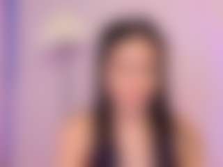 Live cam show with lizzy-kane - Thin on Camsoda