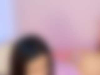 Live cam show with lizzy-kane - Double Penetration on Camsoda