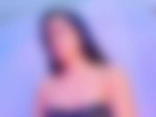 Live-camshow met lizzy-kane - Thin op Camsoda