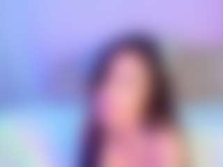 Live cam show with lizzy-kane - Double Penetration on Strip Flash - Live Sex Shows
