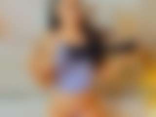 Live cam show with lizzy-kane - Double Penetration on Uber Horny