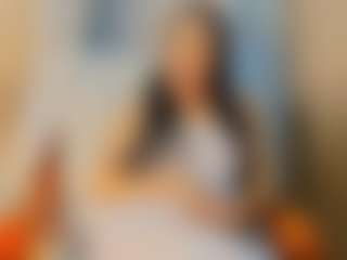 Live cam show with lizzy-kane - Role Play on crypto-cams