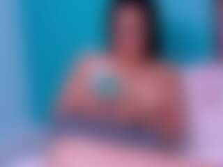 Live cam show with lunaa-hott - Muscular on Camsoda