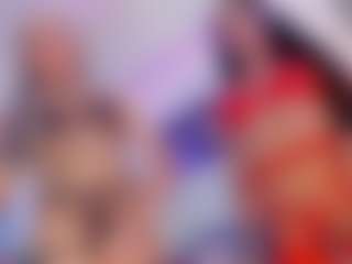 MistressCumcamilayisabella's Live Sex Cam Show