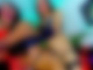 Live-sekscamshow van MistressCumcamilayisabella