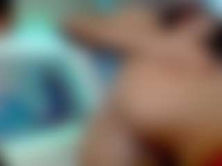 Live cam show with MistressCumcamilayisabella - Japanese on testsause.com | colombia