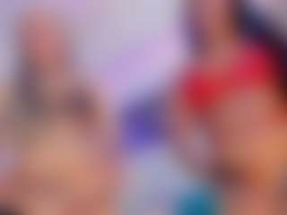 Live cam show with MistressCumcamilayisabella - Japanese on Camiplay Live | colombia