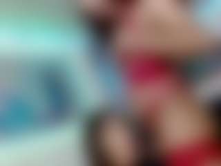 Live cam show with MistressCumcamilayisabella - Fake Tits on CamClone