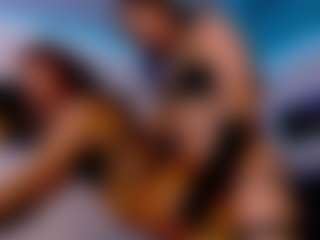 Live cam show with MistressCumcamilayisabella - Chinese on Camsoda | colombia