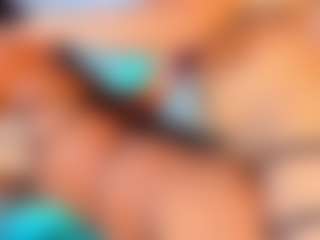 Live cam show with MistressCumcamilayisabella - Fake Tits on Camsoda