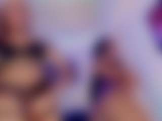 Live cam show with MistressCumcamilayisabella - Japanese on Camsoda | colombia