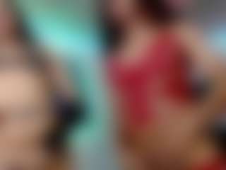 Live cam show with MistressCumcamilayisabella - Chinese on Camsoda | colombia