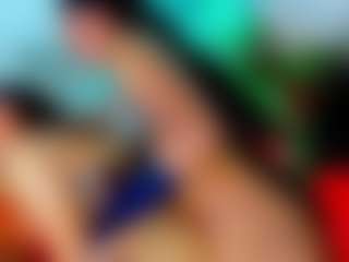 Live cam show with MistressCumcamilayisabella - Fake Tits on xxxlivecams.org