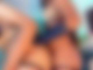 Live cam show with MistressCumcamilayisabella - Fake Tits on fapnchat