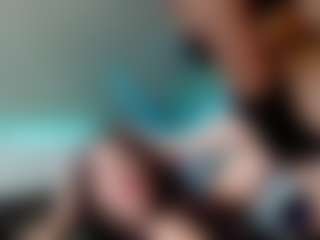 Live cam show with MistressCumcamilayisabella - Japanese on liverealitysex.com | colombia