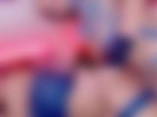 Live cam show with camilayisabella - Japanese on hrnylive.com | colombia