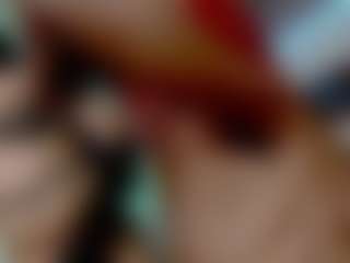 Live cam show with camilayisabella - Japanese on WildCum | colombia