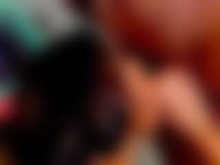 Live cam show with camilayisabella - Fake Tits on nudelive.tv