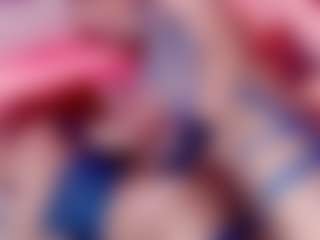 Live cam show with camilayisabella - Orgasm on xxxlivecams.org