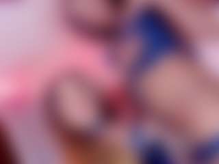 Live cam show with camilayisabella - Japanese on Camsoda | colombia