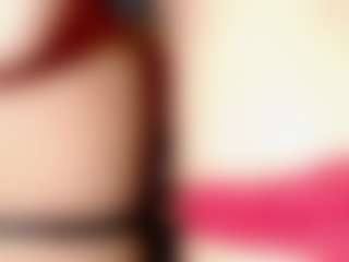 Live cam show with camilayisabella - Fake Tits on Camsoda
