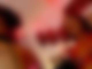 Live cam show with camilayisabella - Fake Tits on CamClone
