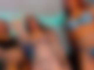 Live cam show with camilayisabella - Fake Tits on Streamer API