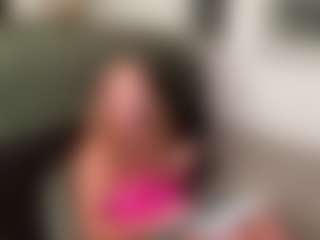 Redd_Obsession's Live Sex Cam Show